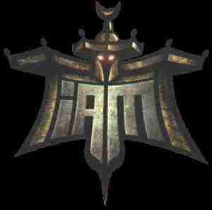 Site d'iam