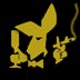 Site de Stomy