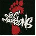 Site des Ng'Marrons