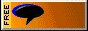 realaudio