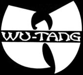 Wu-tang